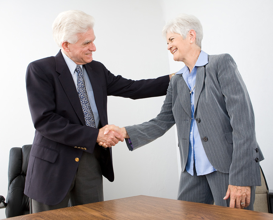 Read more about the article Conflict Management Strategies – Part Two